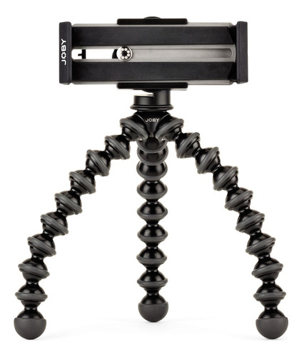 Soporte Para Tablet Gorillapod® Stand Pro Joby Jb01395-bww