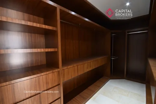 Casa Nueva En Coto Solares En Venta