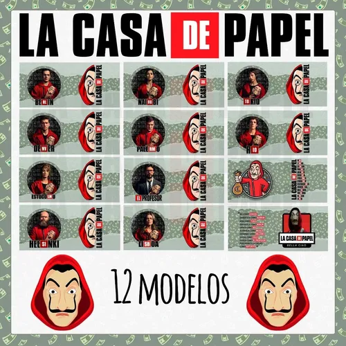62  palabra clave  Últimos HD