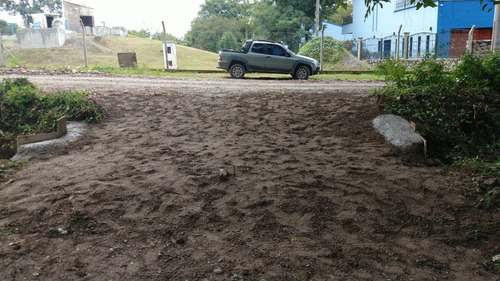 Terreno/ Lote En Venta ,vaqueros, Salta Desde 600 M2 Aprox. Últimos 2 Disponibles!!