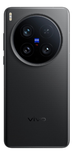 Vivo X200 Ultra 12/256 Snapdragon 8 Elite 200mp 6000mah Factura Y Garantia Msi