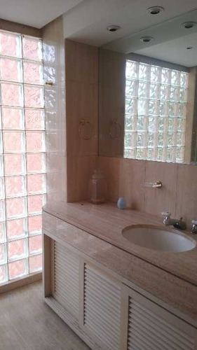 Imagen 11 de 14 de Se Vende Apto 197m2 3h+s/4b/3p Los Palos Grandes