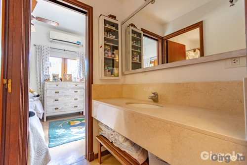 Venta Casa 4 Ambientes En Pilar Con Pileta