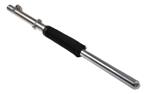 Amortiguador Delantero Derecho Dm250 Itk Ori F01020257