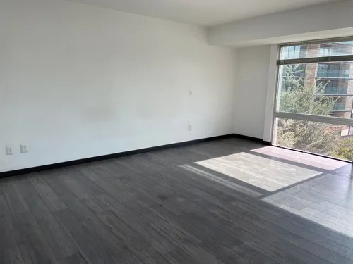 Casa En Venta En Tires Lerma
