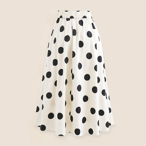 H 2025 Nuevo 2pcs Bikini, Traje De Baño Y Falda De Una Pieza
