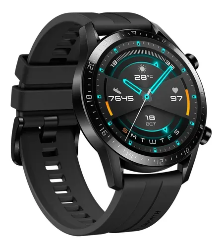 Huawei Watch GT 2 Sport 1.39