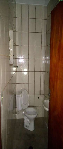 Imagem 19 de 20 de Aluguel Ou Venda Prédio Até 1.000 M2 Centro Guarulhos R$ 5.000,00 | R$ 1.000.000,00 - 29477v