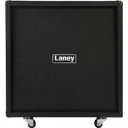 Gabinete Laney Irt412 4x12 Stock (1-2dias)