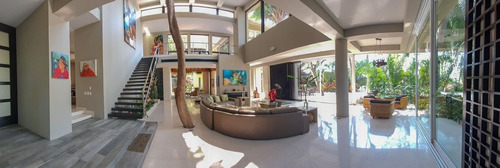 Imagen 23 de 30 de Villas Las Cascadas South Shore
