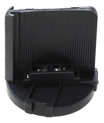 Socket Conector Foco Faro Volkswagen Crafter 2012-2017