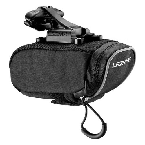 Bolso Portaherramientas Lezyne Micro Caddy M Quick Release