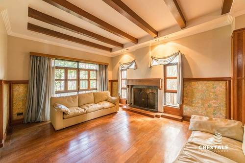 Imagen 8 de 30 de Venta Importante Casa 4 Dormitorios - Fisherton, Rosario