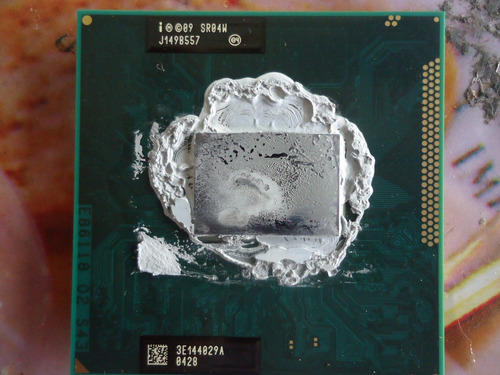 Processador I3 Dell Vostro 3550