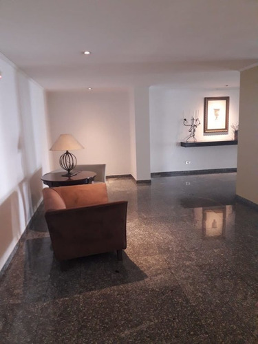 Imagem 28 de 30 de Oportunidade - Sp Capital - 74282