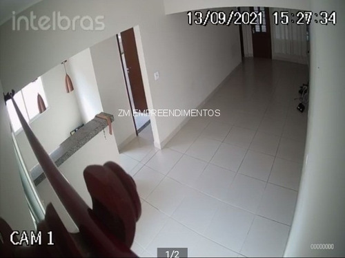 Imagem 10 de 30 de Casa - Ca00579 - 70111347