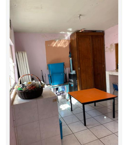 Bodega En Renta En Andalucía
