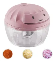 Comprar Cortador Manual De Alimentos, Cortador De Verduras, Cortador