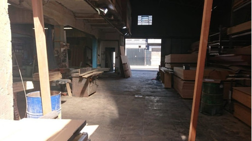 Imagen 2 de 30 de Otro En Venta En San Justo