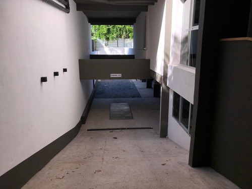Imagen 8 de 10 de Departamento Semipiso En Venta Ubicado En San Fernando, G.b.a. Zona Norte, Argentina
