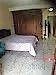 Imagem 18 de 19 de Sobrado Residencial À Venda, Jardim Ouro Preto, Taboão Da Serra - . - So0199