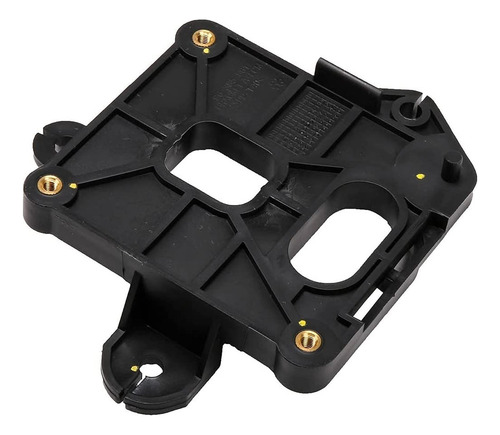 Base Soporte Computadora: Gm Orig. Aveo 1.6l, G3 1.6l