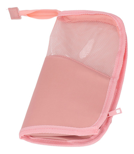 Bolsa De Maquillaje Impermeable, Bolsa De Cosméticos, Portát