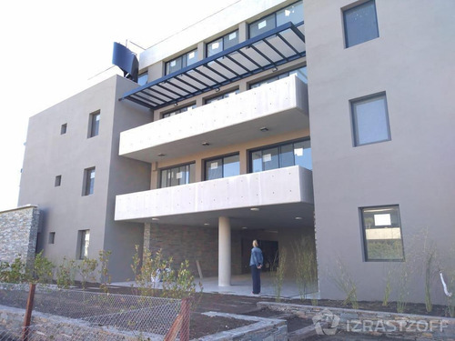 Imagen 16 de 30 de Departamento En Las Liebres