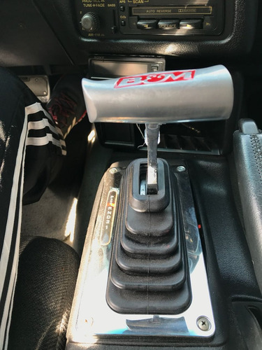 Camaro Z28 1993 5.7 Super Charger Ñ Opala Kombi Fusca Dodge