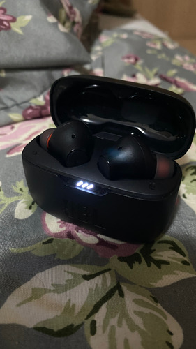 Fone Jbl Tune 230nc (ler Descrição)