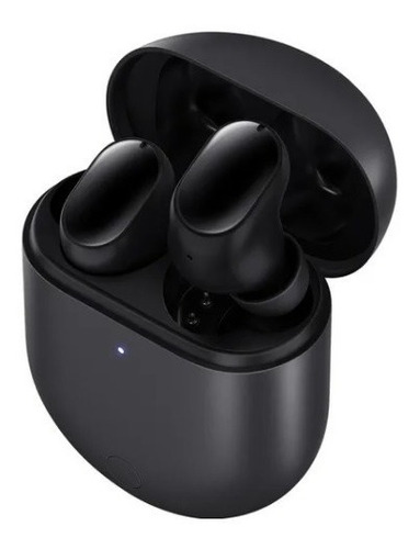 Imagen 2 de 2 de Readmi Buds 3 Pro