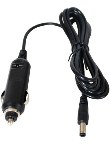 Car Charger 12v 12-volt 24v 24-volt Cigarette Lighter Power