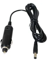 Comprar Car Charger 12v 12-volt 24v 24-volt Cigarette Lighter Power