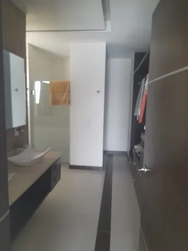 Casa En Renta En Virreyes