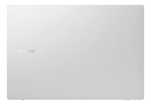 Samsung Np340xla-ka6us Galaxy Book Go De 14 Pulgadas De 64 Gb Con Snapdragon - Plata (2022)