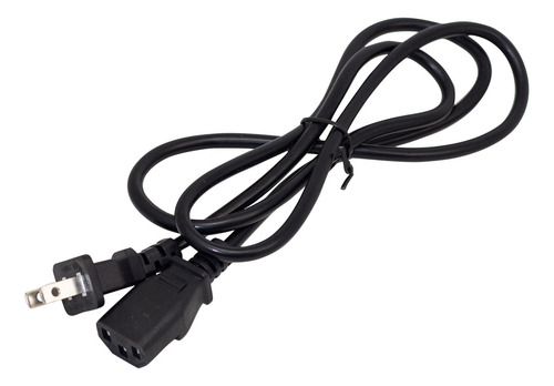 Separador De Pantalla Lcd 9 Pulgadas Bk-948e Baku
