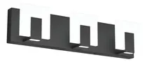 Comprar Aipsun 3 Tocador Negro Moderno Arriba Y Abajo Accesorios De 