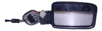 Comprar Espejo Exterior Derecho C\u002Fcdo Calefacionado S\u002Fcacha Peugeot