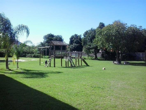 Imagem 7 de 8 de Terreno À Venda, 360 M² Por R$ 75.000,00 - São José Do Imbassaí - Maricá/rj - Te3700