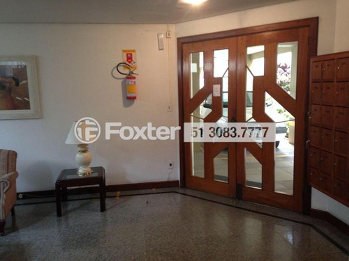 Imagem 20 de 22 de Apartamento, 2 Dormitórios, 64.36 M², Cidade Baixa - 155026