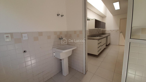 Imagem 11 de 30 de Casa À Venda Em Parque Taquaral - Ca018450