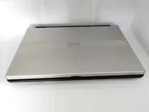 Comprar Notebook Microboard Innovation 8615 - Com Defeito