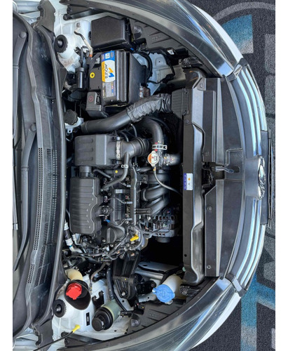 Hyundai HB20S 1.0 COMFORT PLUS 12V FLEX 4P MANUAL