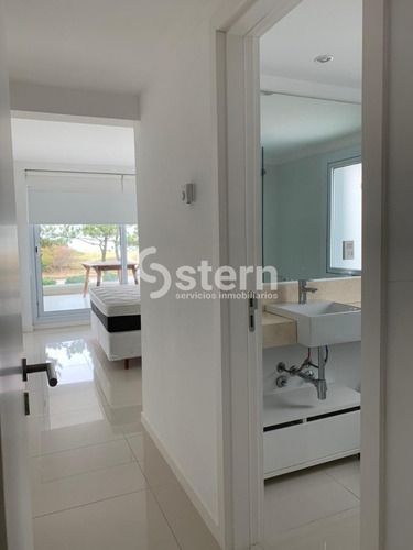 Imagen 10 de 28 de Venta Apartamento 3 Dormitorios, Playa Mansa, Punta Del Este