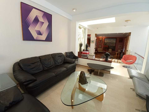 Imagen 21 de 30 de Se Vende Casa 1.200 M² 7h/10b/8p Cerro Verde