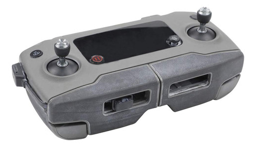 Joystick De Mando A Distancia Para Dji Mavic Mini, Mini Se