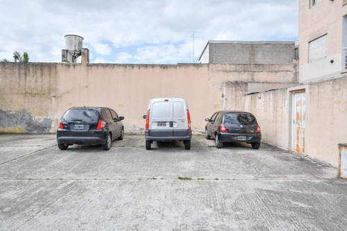 Imagen 24 de 30 de Semipiso En Venta En La Plata