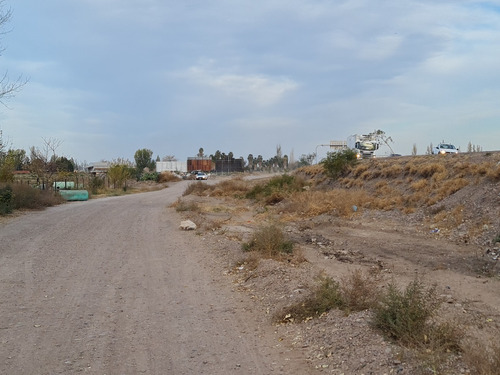 Imagen 12 de 27 de Finca Disponible En Fracciones Ideal Para Galpones O Loteo