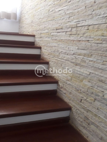 Chacara - Ch00067 - 68977465