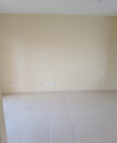 Imagem 4 de 10 de Apartamento Ótima Localização Jd. Textil 2 Dorms, 1 Vaga - 3571 Lpp - 69949760